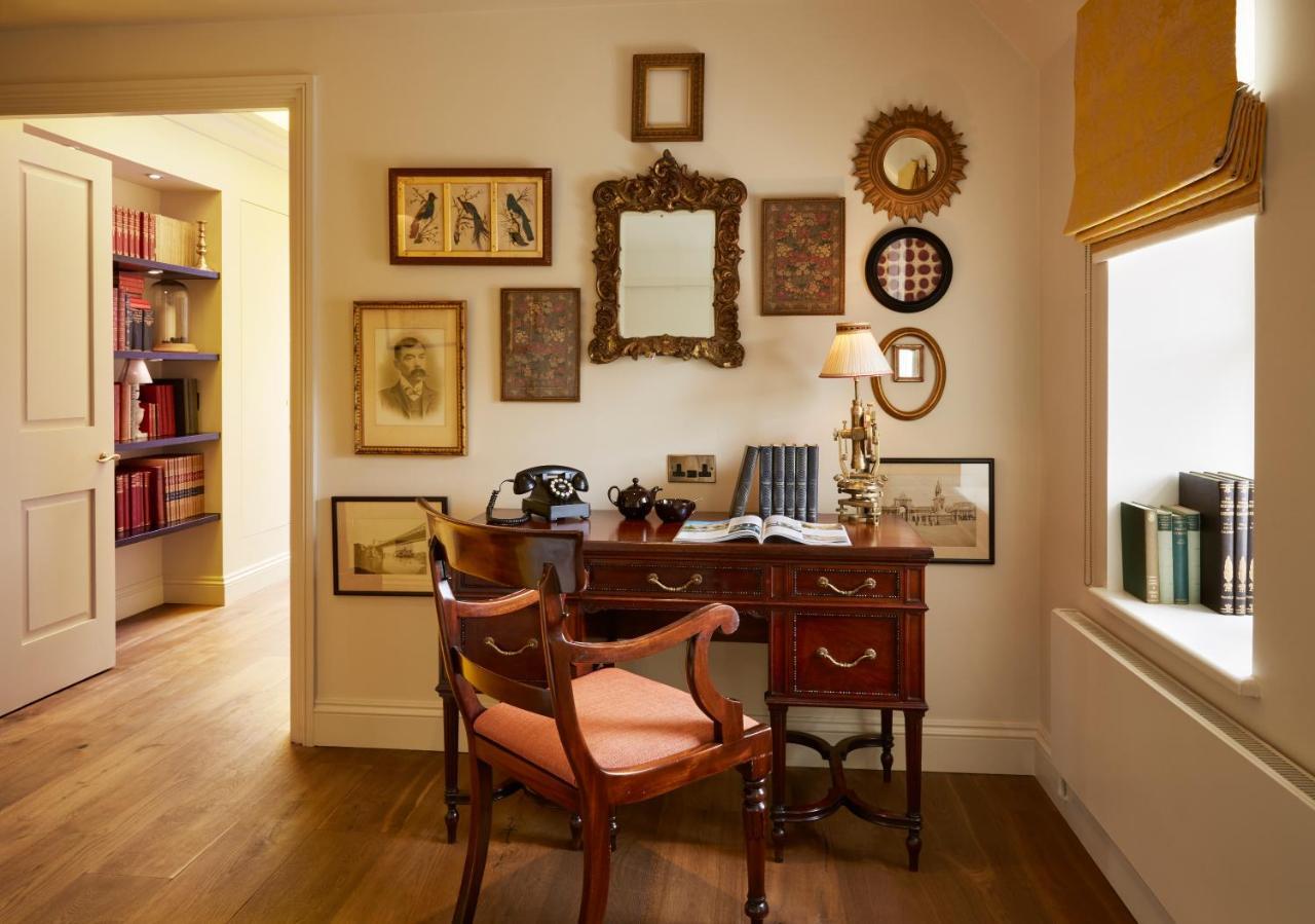 Loft Lear
