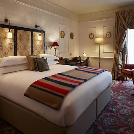 The Zetter Marylebone-2